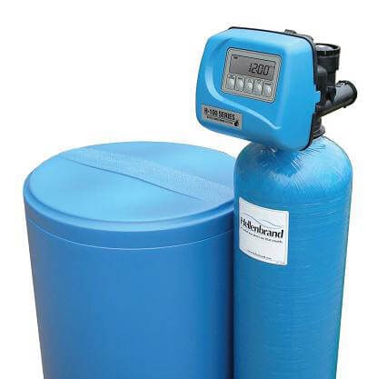 https://www.mickgage.com/wp-content/uploads/2016/10/Water_Softener.jpg