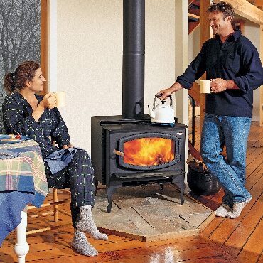 https://www.mickgage.com/wp-content/uploads/2017/08/Olympic-Wood-Stove.jpg