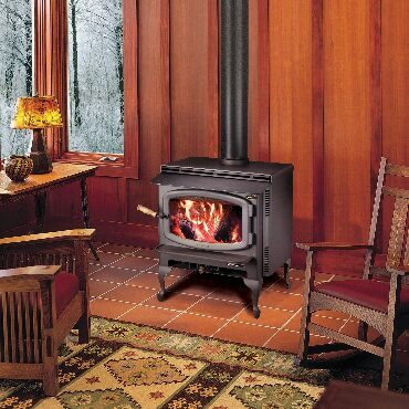 https://www.mickgage.com/wp-content/uploads/2017/08/Rainier-Wood-Stove.jpg